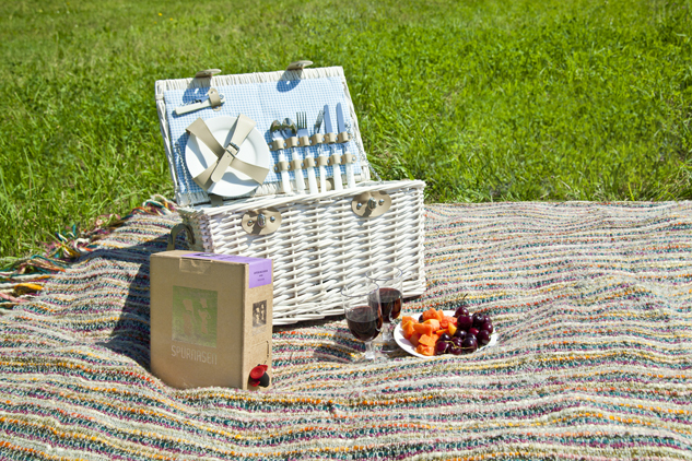 Westwing_Picnic_MOOD_2